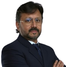 Prasanth Edassari